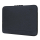 TARGUS Cypress 11-12'' Sleeve with EcoSmart Navy TBS64901GL - 556559 - zdjęcie 3